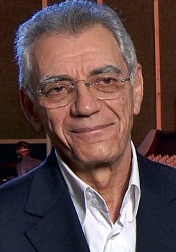 MÜZİK TARİHİNDEN YAPRAKLAR